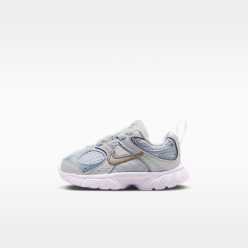 Nike Moon Shoe OG Women's Shoes. Nike SK